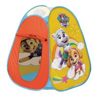 MONDO PAW Patrol babyschaduwtent Meerkleurig - thumbnail