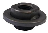 Shimano type d/e asconus