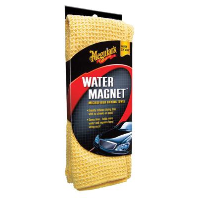 Meguiar's Water Magnet X2000
