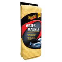Meguiar's Water Magnet X2000