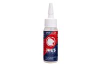 Joe's No-flats Super Sealant 60ml Joe's No-flats Super Sealant 60ml
