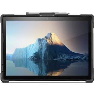 Lenovo 4X41A08251 tabletbehuizing 30,5 cm (12 ) Hoes Zwart