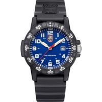 Luminox XS.0323.L (Ø 44 mm) Heren horloge
