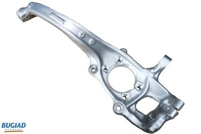 Astap, wielophanging BSP25397