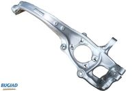 Astap, wielophanging BSP25397
