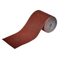 SCHUURROL 5000X115 K- 40 1770