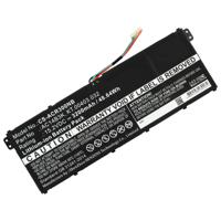 Replacement Laptop Accu 3200mAh - thumbnail