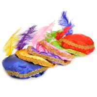 Boland Pieten baret
