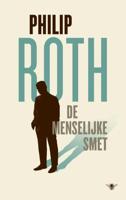 De menselijke smet (Paperback)