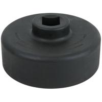 KS Tools 4600250 460.0250 Asmoersleutel