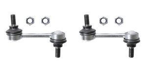 Stabilisatorstang Set SETADG085136x2