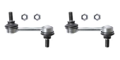 Stabilisatorstang Set SETADG085136x2