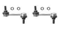 Stabilisatorstang Set SETADG085136x2