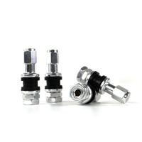 Klep OMP Aluminium 4 uds Klep OMP Aluminium 4 uds