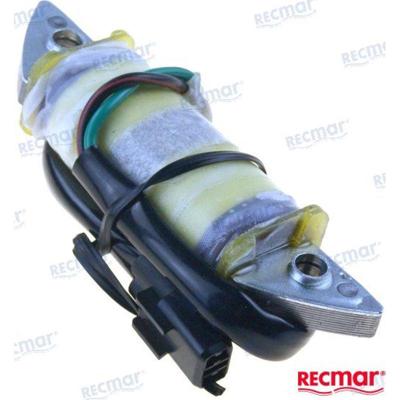 REC32140-96310 - SUZUKI DT20/25/30 SPOEL