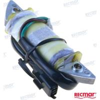 REC32140-96310 - SUZUKI DT20/25/30 SPOEL