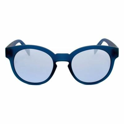 Unisex zonnebril Italia Independent 0909