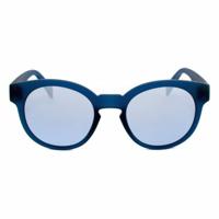Unisex zonnebril Italia Independent 0909