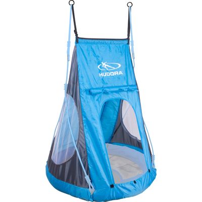 Tent voor nestschommel Cosy Castle 90 Tent