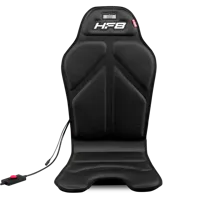 Next Level Racing HF8 HAPTIC GAMING PAD Next Level Racing HF8 HAPTIC GAMING PAD