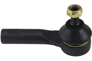 Spoorstangeind STE6548
