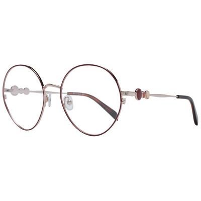 Brillenframe Dames Emilio Pucci EP5203 55068