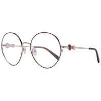 Brillenframe Dames Emilio Pucci EP5203 55068