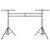 BeamZ 180.605 verlichting accessoire Verlichtingsrail - thumbnail