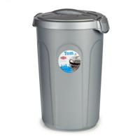 Container Kerbl Grijs 46 L