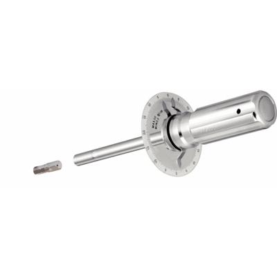 KS Tools 516.3265 Momentschroevendraaier