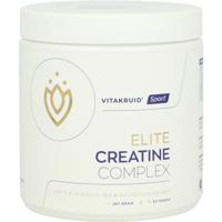 Elite Creatine complex