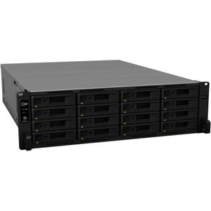 RackStation RS2821RP+ NAS