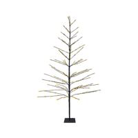 Kerstboom Lumineo Ø 90 x 180 cm Kerstboom Lumineo Ø 90 x 180 cm