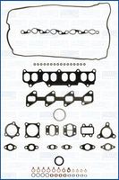 Pakkingsset, cilinderkop 53026800