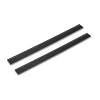 Karcher Vervangstrip Rubber 280 mm (WV 2 / WV 5) - 2.633-005.0