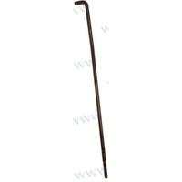 PAF8-03000010 - VERSNELLINGSBAKAS Parsun