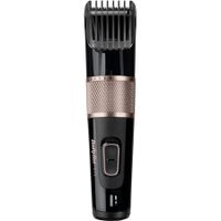 BaByliss E974E Power Glide Tondeuse