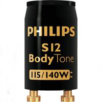 Philips S12 TL Starter 115-140W - thumbnail