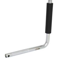 KS Tools 700.1465 Aspeltester