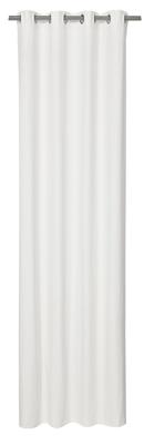 HEMA Kant en klaar gordijn ecru (ecru)