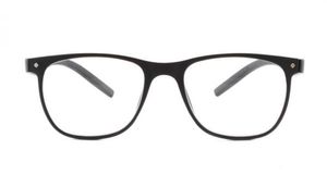 Unisex Leesbril Polaroid | Sterkte: +1.50 | Kleur: Zwart