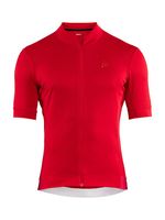 Craft 1907156 Essence Jersey Men - Bright Red - XL