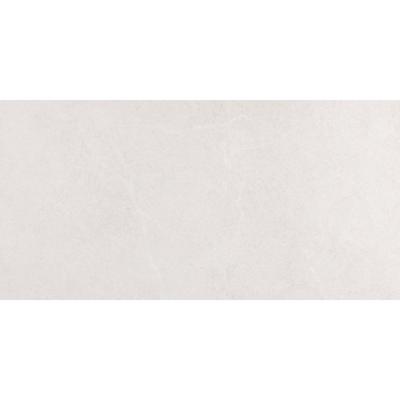 JOS. Storm Vloertegel 600X1200 White 9mm Mat Ret.R10