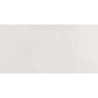 JOS. Storm Vloertegel 600X1200 White 9mm Mat Ret.R10