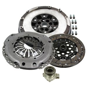 Koppelingsset ADBP300021