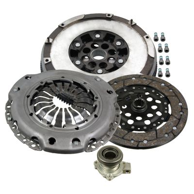 Koppelingsset ADBP300021