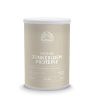 Vegan zonnebloem proteine 45% bio - thumbnail