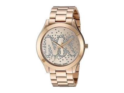 Michael Kors Mk3590 Dameshorloge