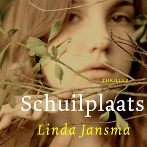 Schuilplaats