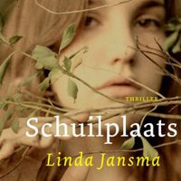 Schuilplaats - thumbnail